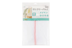 Мішок д/прання білизни 60*60см