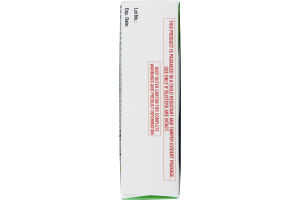 CareOne Nitetime Liquid Caps Cold/Flu Relief - 24 CT