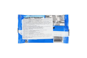 Печиво Pop-Tarts з маршмеллоу та сушеною полуницею