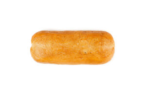 Хлеб Подольский Цар хліб м/у 600г