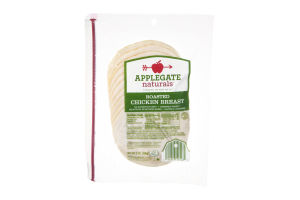 Applegate Naturals Chicken Breast Roasted