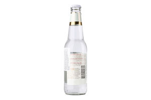 Напій с/а Kiss Gin&Tonic 4,7% 0,33л с/пл
