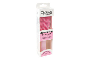 Щетка для волос Millennial pink The ultimate detangler Tangle Teezer 1шт