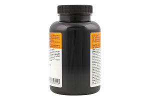Добавка дієтична Omega-3+D3+K2 1000мг 90капсул Golden pharm