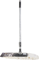 Швабра-полотер 40см №1442815 Max effect 1шт