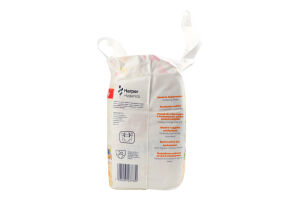 Трусики-підгузники для дітей 15+кг 6 Junior extra Pants Kindii 20шт