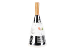 Терка 26,5см 988454