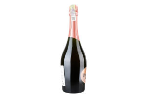 Шампанское 750мл 12.5% Blason Rose Perrier Jouet бут