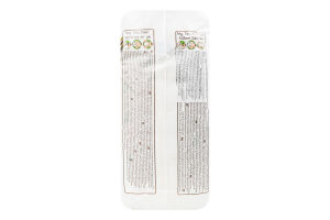Підгузки Baby Turco XXL 7 20-30кг