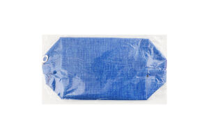 Косметичка мужская 19х12х7см №FHF246ZJ16 Ningbo Union Point Imp&Exp Co. Ltd 1шт