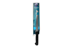 Нож для хлеба 35.5х3.35х1.8см №86697 Metro Professional 1шт
