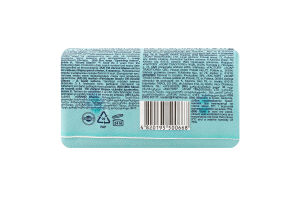 Мило Ігристий лимон 70г Гранд Шарм