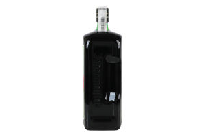 Лікер 1.5л 35% Jagermeister пл