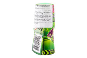 Цукерка Roller Candy 40г