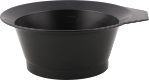 Ємність для фарби для волосся 13.7х6см 250мл №20210916BTY01KY002 Greenwich Products Co. Limited 1шт