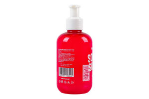 Шампунь для волос для детей от 3лет Soft&Silky Mr.Scrubber 200мл