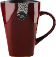 Чашка Eat&Drink 330мл 954587