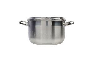 Каструля Force 3,6л 20см Gusto