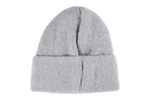 Шапка жіноча Bartolini з помпоном в асортим 958158