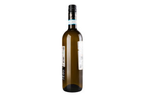 Вино Fidora Pinot Grigio organic DOC Venezia
