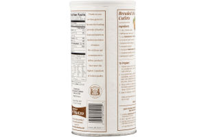 Manischewitz Whole Grain Matzo Meal