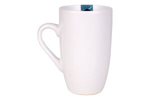 Чашка Eat&Drink 420мл 985376