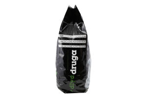 Корм сухой для собак Стандарт Dlya Druga м/у 3кг