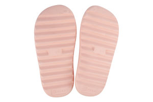 Сланці жіночі пудра р.36-41 Реалпакс