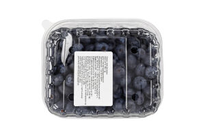 Лохинa BlueBerry Club