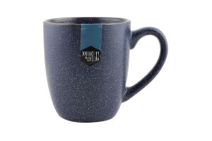 Чашка Eat&Drink 360мл 985355