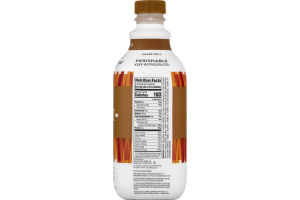 Bolthouse Farms Non-Dairy Plant Protein Milk Chocolate