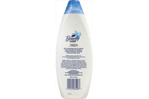 CareOne Moisturizes & Cleanses Beauty Wash