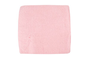 Шарф жіночий 100%поліестр 180*35см в асортименті HZ1980680