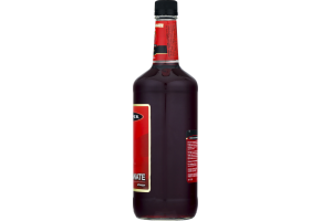 DeKuyper Pomegranate Schnapps Liqueur