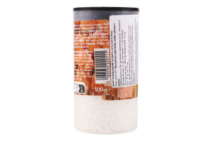 Цукор Sainte Lucie гранульований