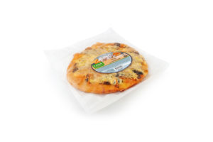 Піца з грибами Гама Fresh Sandwiches м/у 250г