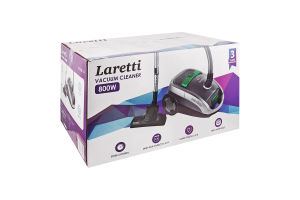VCL_LarettiL_VC8116