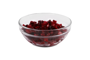 Салат "Вінегрет"