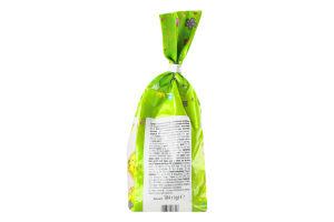 Цукерка шок.яйце Milano XXL 180г