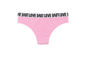 Труси-танга жіночі р.S-XL 2842-1 Коста