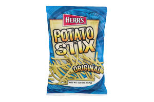 Herr's Potato Stix Original