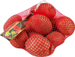 Картопля Есмі фасована