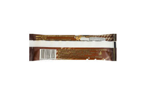 Мороженое 12% пломбир шоколадное в кондитерской глазури Хрещатик м/у 75г