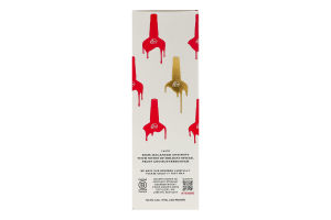 Виски 0.75л 50.5% бурбон 101 Maker's Mark к/у