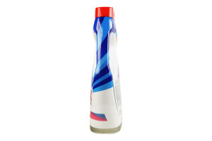 Гель для прання Savex Color