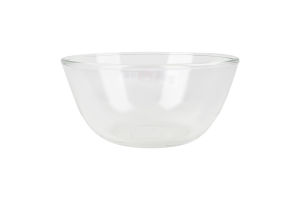Миска Simax 2,5л