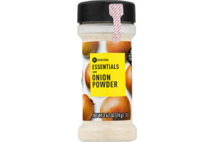 Essentials Onion Powder