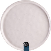 Тарілка Eat&Drink 20.3см 985295