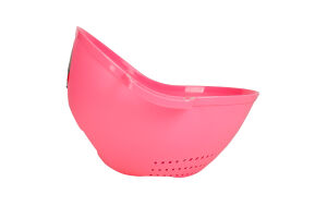 Друшляк Eat&Drink 24*19,5*15см 987880