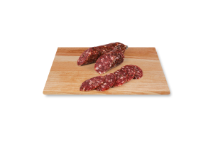 Колбаса ЛавТрад Димков Крафт Салями Муер с/в в/с